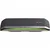 POLY Sync 40+ zvočnik s certifikatom Microsoft Teams + BT700 adapter