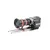 RED Podpora za objektiv RED 15 mm (lahka)