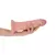 Dildo Sansone 10