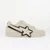 Sneakers A Bathing Ape Bape Sta Os 2 White EUR 41