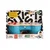 Baby Einstein Igrača glasbeni bobni Upbeat Tunes Magic Touch HAPE 6m+