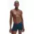 Calvin Klein 3 Pack Low Rise Trunks - Cotton Stretch 0000U2664G4KU