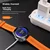 Xuanyi Kabl za punjenje za pametne satove za Xiaomi Watch
