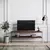 Hanah home TV Komoda Orah