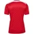 Dres Humme Match egend Jersey