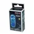 shumee Parrot POWERplus solarni termometer za notranjo/zunanjo uporabo