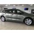 Side protective moldings Toyota Corolla 2018- (wagon)