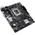 ASUS PRIME H610M-K Matična ploča