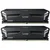 Lexar Ares 32GB DDR5 6000MHz (2x16GB KIT) CL30 1.35V LD5U16G60C300A-RGD )