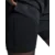 Kratke hlače On 5 Performance 2/1 Shorts Black M