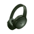 BOSE Bluetooth slušalke QuietComfort