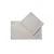 L`ESSENTIEL MAISON Set 2 prostirke za kupatilo Rabbit Taupe Grey