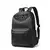 STARS SOLUTIONS Ranac za laptop FYPA514 15.6 crni
