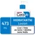 CeraVe Hidratantni losion 473 ml