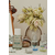 White Musk® Eau De Toilette 60 ML