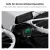 K&F DJI Flip PL Polarizer Filter