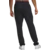 Under Armour Hlače Sportstyle Brawler