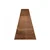 Chemex Prepega Delhi Chemex 7388A Sfa Rjava 100x510 cm