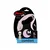 Flexi Comfort M Tape 5m - Povodac za pse