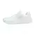 Skechers Ženske patike Bobs B Flex Lo Cool Ease, 117715-W, Bele
