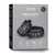 Fetish Collection – Ankle Cuffs