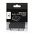 Gembird Adapter 3 X RCA and 1 X S-Video plugs on one side and SCART on other side CCV-4415