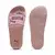 Puma Ženske papuče Leadcat 2.0, 384139-49, Roze