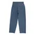 Only & Sons Junior Kavbojke OSJFADE modra