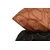 L`ESSENTIEL MAISON Ranforce posteljina (200x220) Dawn Copper