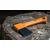 FISKARS Sekira X5 XXS