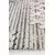 Conceptum Hypnose Tepih Sakura 2205, 100x200 cm, Sivi