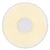 Brilliant - LED stropno svetlo RAKIN LED/18W/230V O 33,5 cm belo