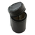 Set 6 inox prenosnih kozarcev 30ml + torbica