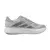 Adidas Ženske patike Duramo Sl2 W JQ0604, Sive