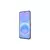 Samsung Mobilni telefon Galaxy A57 8GB/128GB, 5G, Siva