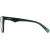 Missoni MIS0235 1ED
