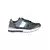 Carrera Muške patike Cam12200L_Bl3835Deep, Crno-Plave