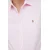 Polo Ralph Lauren Srajca 211891377002 Roza Regular Fit