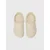 Crocs Cokle Classic bež