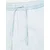 Pull&Bear Kavbojke SS26  svetlo modra