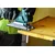 Bosch EXPERT Multi Material T367XHM list ubodne testere, 10 komada 2608901818