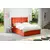 Boxspring postelja 54 - 90x200 cm