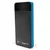 THERMATECH POWER BANK (P0200448)
