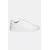 Superge adidas Aspyre
