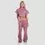 GymBeam Women‘s Relay Joggers Haze