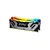 Kingston KF584CU40RSAK2-48 DDR5 48GB (2x24GB) 8400MT/s [FURY RENEGADE RGB], Non-ECC CUDIMM (Clocked), CL40 1.45V, 288-pin 1Rx8, Silver/Black, Memory Kit, w/Heatsink, XMP