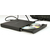 DVD-USB-04 Gembird eksterni USB DVD drive Citac-rezac, black