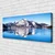 tulup.si Slika na platnu Lake mountains landscape 120x60 cm