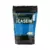 OPTIMUM NUTRITION 100% Casein 910 g vanilija