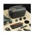 Peak Design Tech Pouch 2L (Charcoal)